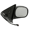 1L3Z17682BAB - Body: Mirror for Ford: F-150 Image