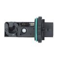 55498433 - : Mass Airflow Sensor for GM Image