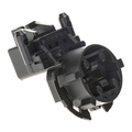 89025036 - Electrical: Socket for Chevrolet: Cavalier | Pontiac: Sunfire Image