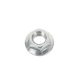94515540 - : OEM NEW 2013-20 GM Chevrolet Spark EV Windshield Wiper Transmission Nut 94515540 for GM Image