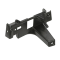 JJ7Z17787A - : Bracket Bumper Mounting for Ford Image