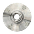 B1BZ1104A - Brakes: Hub for Ford: Fiesta Image