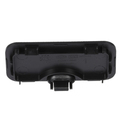 81235C6000WK - Body: Handle Cover for Kia Image