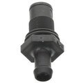 118106CA0A - Engine: PCV Valve for Nissan Image