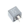 5M5Z14N089CA - Electrical: Relay for Ford Image