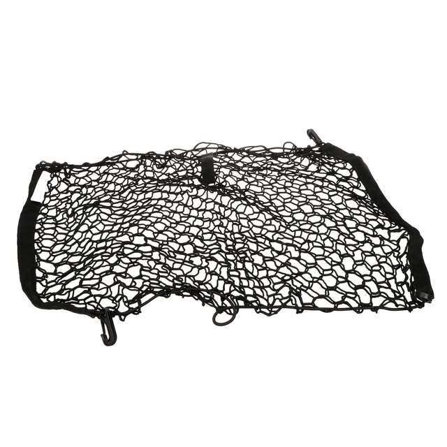 999C1ZP000 - Cargo Management: Cargo Net - Coupe for Nissan: 350Z, 370Z Image