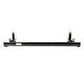 1R3Z17906CA - Body: Face Bar for Ford Image