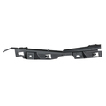3L2Z17D943AA - Body: Absorber Bracket for Ford: Explorer Image