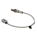 JS7Z9G444A - Emission System: Lower Oxygen Sensor for Ford: Fusion Image