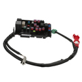 82241SC050 - Electrical: Fuse Box Main for Subaru: Forester Image