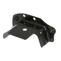 51625AG12A9P - Body: Bumper Bracket for Subaru: Legacy, Outback Image