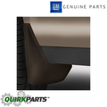 22922781 - Exterior: Mud Guard for Chevrolet: Tahoe Image