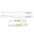 SOA801P040W7 - : Door Edge Guard for Subaru Image