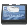 13331034 - : Wheel Lock for GM Image