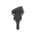 5113049AA - Electrical: Windshield Washer Nozzle for Chrysler: Town &amp; Country | Dodge: Grand Caravan | Ram: C/V Image