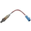 GU2Z9G444A - Emission System: Rear Oxygen Sensor for Ford Image