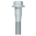 901000371 - : Strut Upper Bolt for Subaru Image