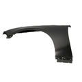 55113585AB - Body Sheet Metal Except Doors: Front Fender, Left for Dodge: Charger Image
