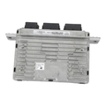CR3Z12A650AGB - Electrical: Eec Module for Ford Image