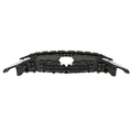 KB8E50710J - Body: Grille Assembly for Mazda: CX-5 Image