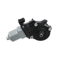 827301HL0A - Body: Window Motor for Nissan: Micra, Versa, Versa Note Image