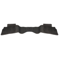 82213406 - : Mat Kit for Mopar Image