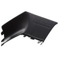 57731AE54A - : OEM NEW 2003-2006 Subaru Baja Sport Turbo 2.5L Front Bumper Cover Cap 57731AE54A for Subaru Image
