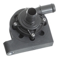 13551855 - Cooling System: Auxiliary Pump for GM Image