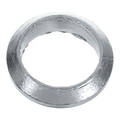 1647558 - Exhaust: Exhaust Pipe To Manifold Gasket for GM Image