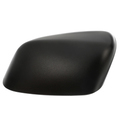 68348433AA - Doors, Door Mirrors and Related Parts: Mirror Cap, Left for Jeep: Compass Image