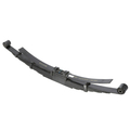 PC3Z5560G - Suspension: Leaf Spring for Ford: F-350 Super Duty Image