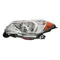 84001SG091 - Electrical: Headlamp Assembly for Subaru: Forester Image