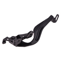 57260VA0009P - Body: Hinge for Subaru: WRX, WRX STI Image