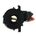 83116AJ02B - : OEM NEW Subaru WVR28 Strg Roll Connector 83116AJ02B for Subaru Image