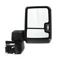 86582412 - Body: Door Mirror for GM Image