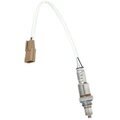 1588A654 - : Oxygen Sensor for Mitsubishi Image
