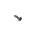 390334S304 - : Screw Oval Head for Ford Image