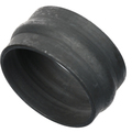 12471647 - : OEM NEW GM Chevrolet Silverado Sierra Differential Crush Sleeve Spacer 12471-647 for GM Image