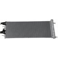 85822146 - HVAC: Condenser for GM Image