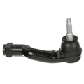 LX6Z3A130B - Steering: Outer Tie Rod for Ford: Bronco Sport, Escape, Maverick | Lincoln: Corsair Image