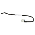 4721853AC - Fuel: Fuel Vapor Recirculation Tube for Chrysler: Town &amp; Country | Dodge: Grand Caravan | Ram: C/V Image