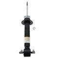 85669604 - Suspension: Strut for GM Image