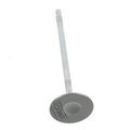 HL3Z6507C - Engine: Engine Intake Valve for Ford Image