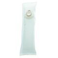 25121664 - : Strainer for GM Image