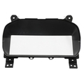 ML3Z10890A - Body: Cluster Visor for Ford Image