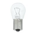684102420 - : OEM NEW 2000-2014 Subaru Impreza Legacy 2.5L Front Parking Light Bulb 684102420 for Subaru Image