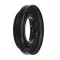 3834281X00 - Suspension: Automatic Transmission Output Shaft Seal for Nissan: Altima, Axxess, Maxima, Murano, Quest, Sentra Image