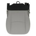 64139SG103LL - : Cushion Assembly for Subaru Image