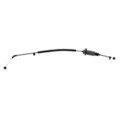68324912AC - Interior Trim: Latch Release Cable, Right Or Left for Mopar Image