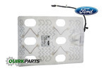 5F9Z14D696B - Body: Seat Cushion Heater for Ford Image